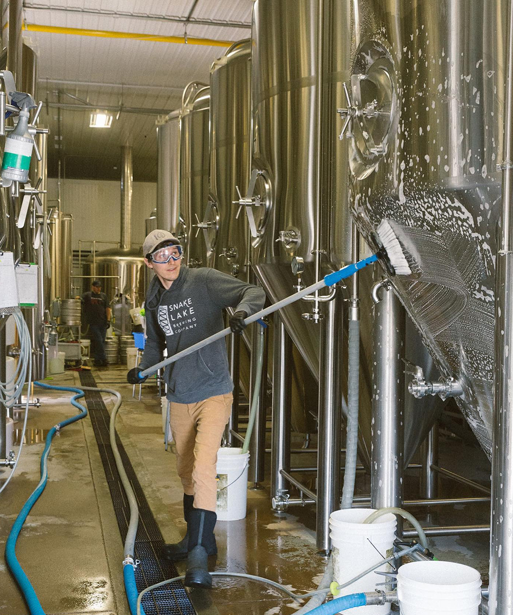 30bbl brewery equipment，brewing equipment，brewhouse，fermentation tank